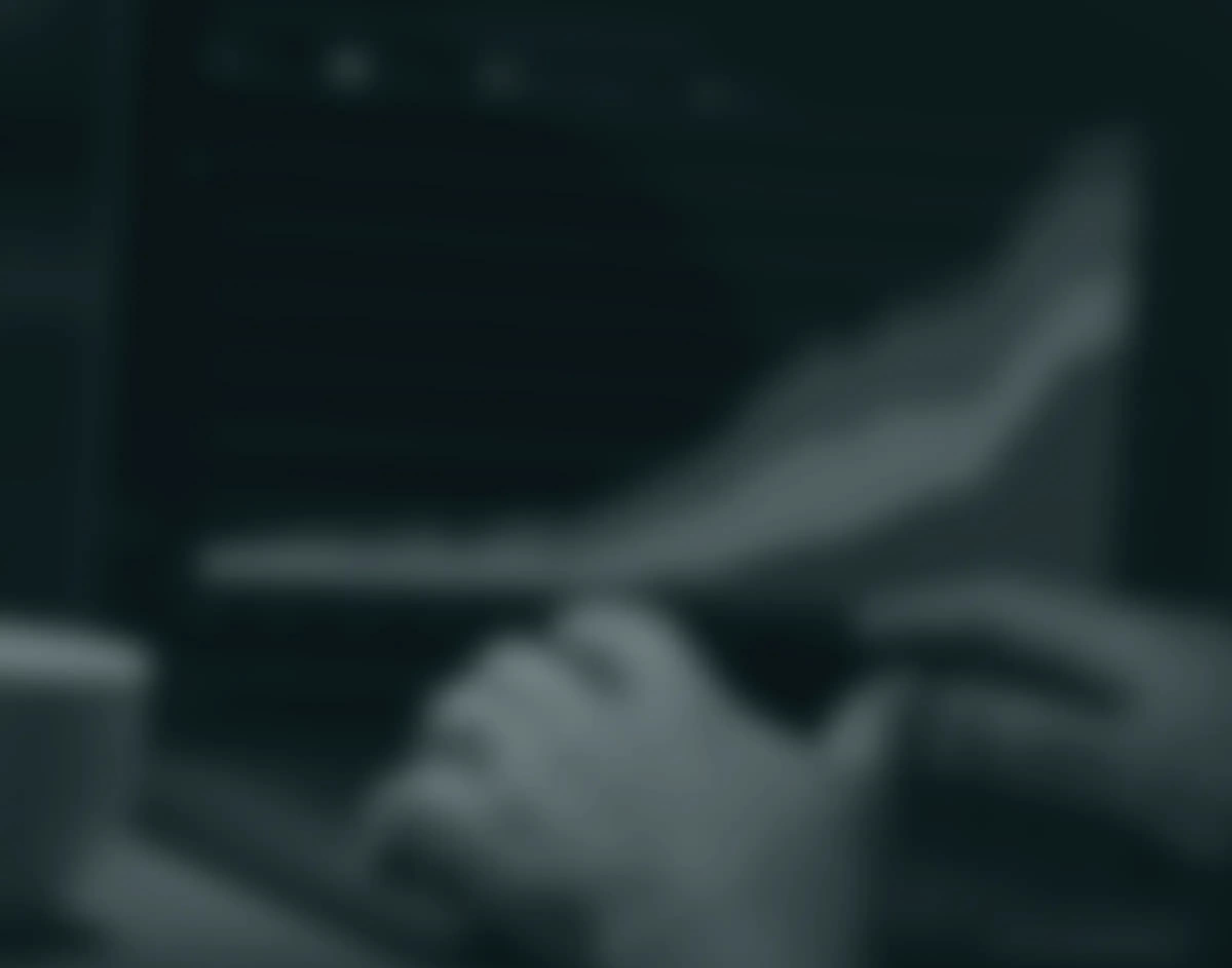 dechart background section type one