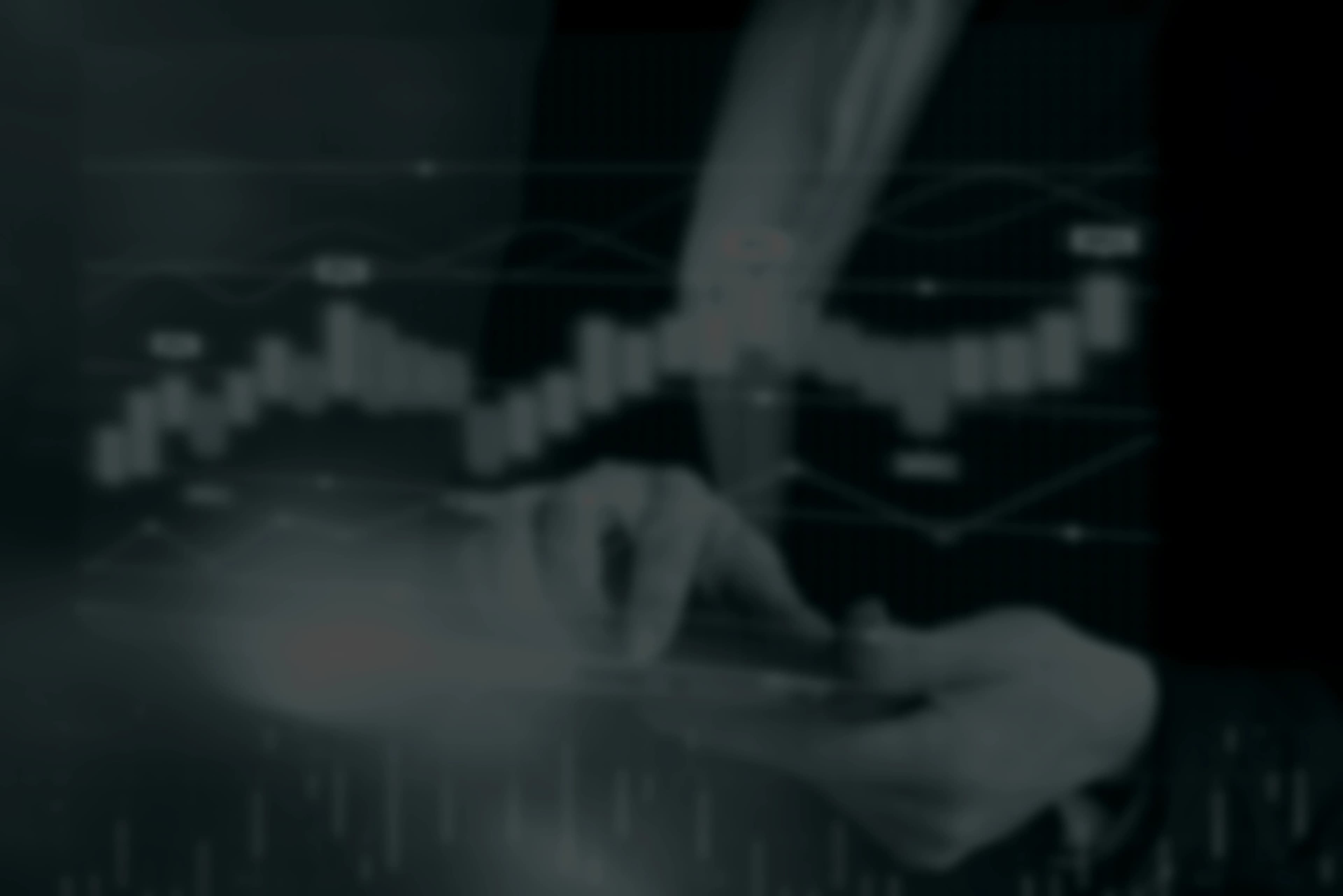 dechart background version three hand charts
